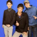 久保 祐介 (@080515Yusuke) Twitter