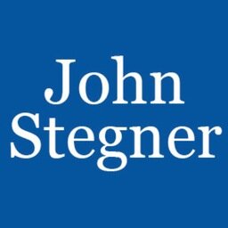 My real estate career has allowed me to do in depth work in all major areas along the front range from Fort Collins to Castle Rock.