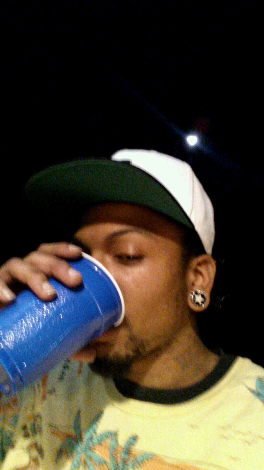 plurassassin's profile picture. 