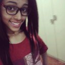 Gaab, nada mais ;3' (@02Gaab_Dias) Twitter