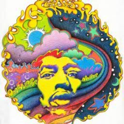WAKE UP AND DREAM