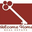 Ryan Litzinger - @WelcomeHomeRE - Twitter