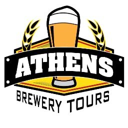 Premiere brewery tours of Atlanta and the Greater Athens area.  Call to schedule your tour today!