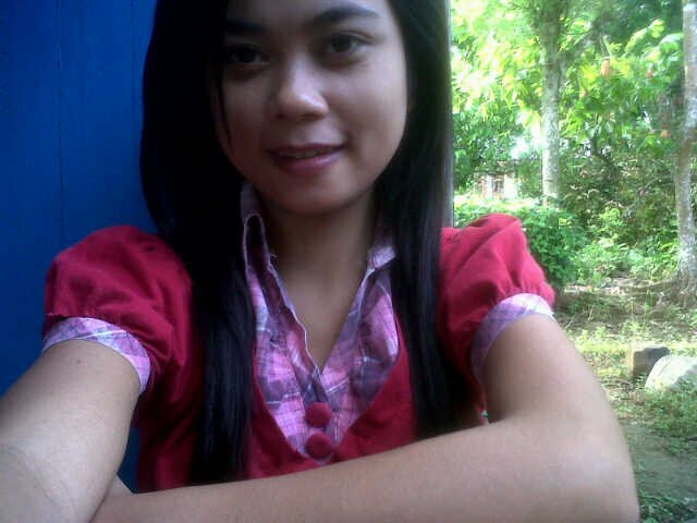 KhikhiLollipop's profile picture. Periang N suka bergaul,,,cpt mndpatkan teman (CANCER)... Selalu berjlan mncri tujuan hidup,,,