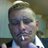 botherdust79's profile image