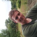 Jacek Zych - @JacekZych - Twitter