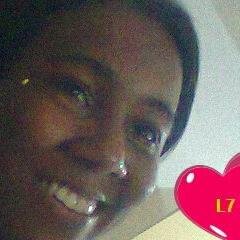 No seu sorriso eu descubro o paraiso
Page dedicada ao meu querido e amado Corujinha S2