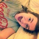 elsa davies - @ElsaDavies7 - Twitter