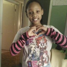 Follow Me Follow Back Just How It Goes