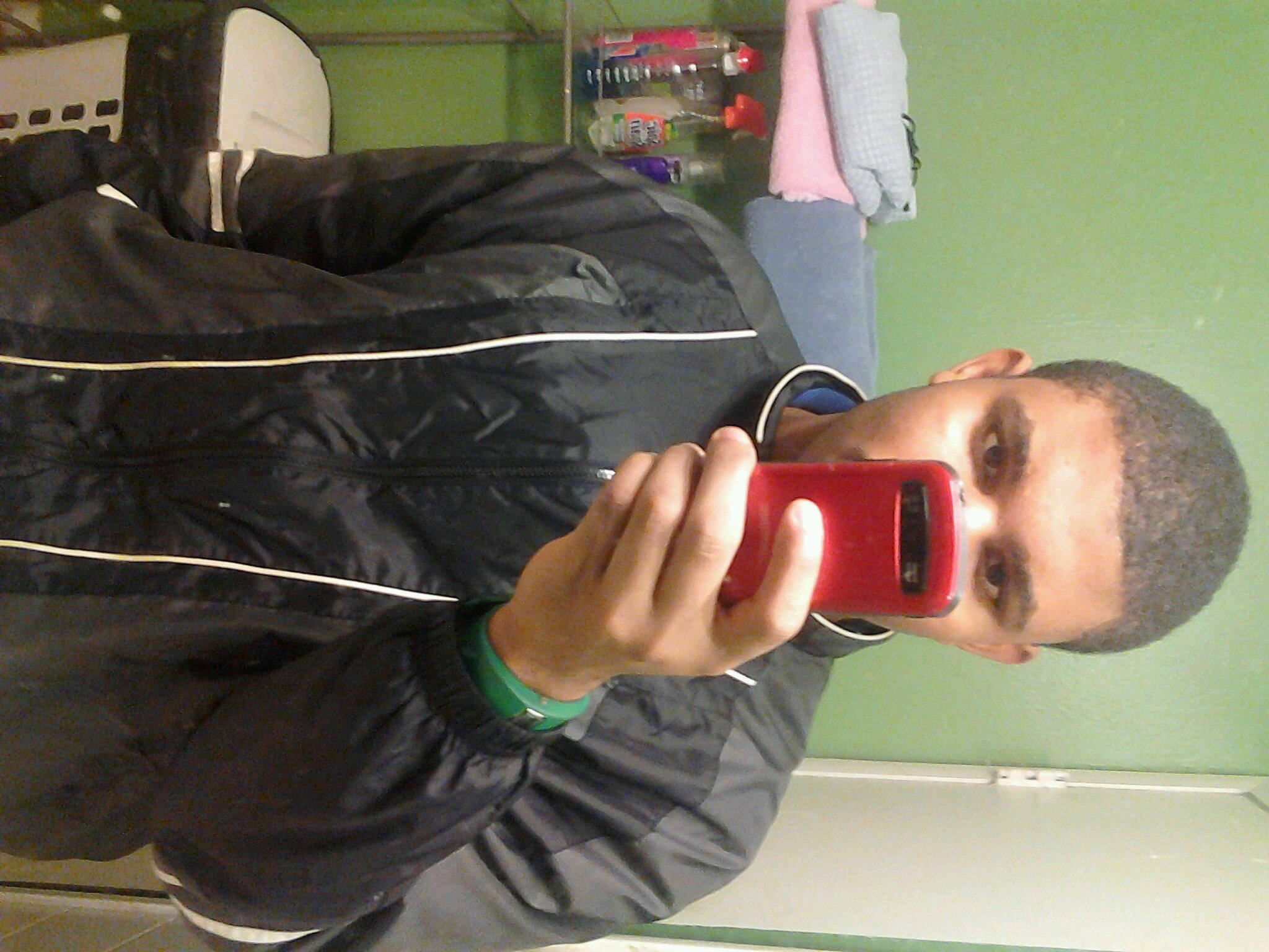 YoungDyoung3354's profile picture. 