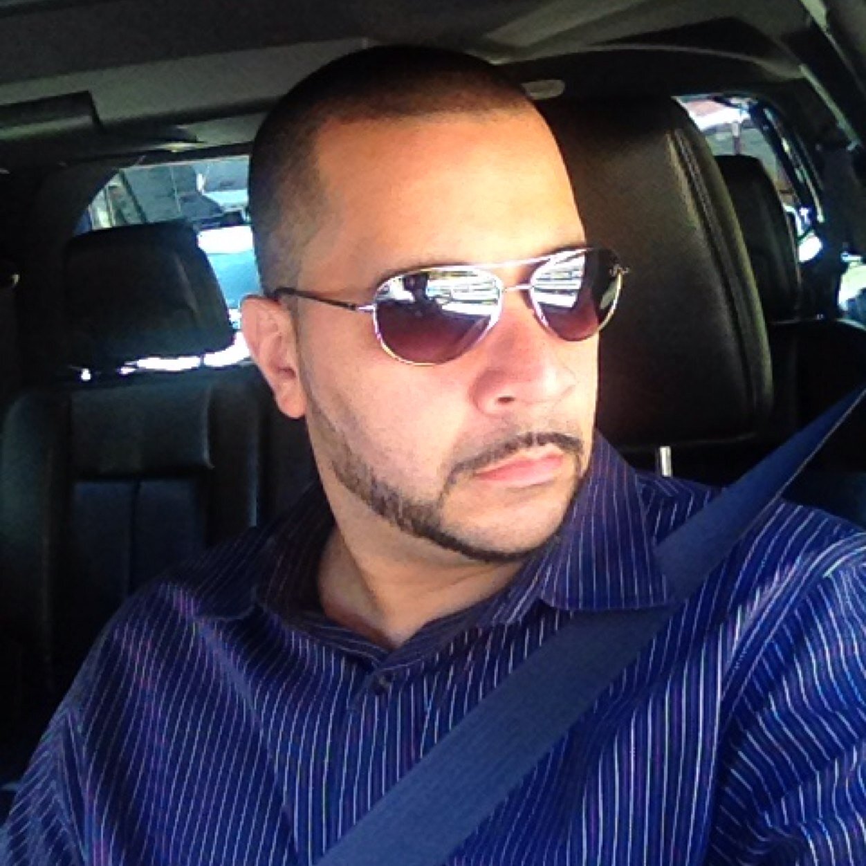 ErickBkNy28's profile picture. Powered by my ZX-10r