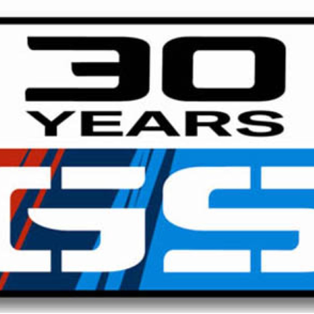 advstorm13's profile picture. 