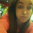 Payton Case - @casey_case137 - Twitter