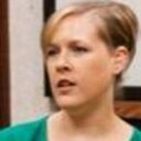 Melissa Thorson - @MelissaThorson - Twitter