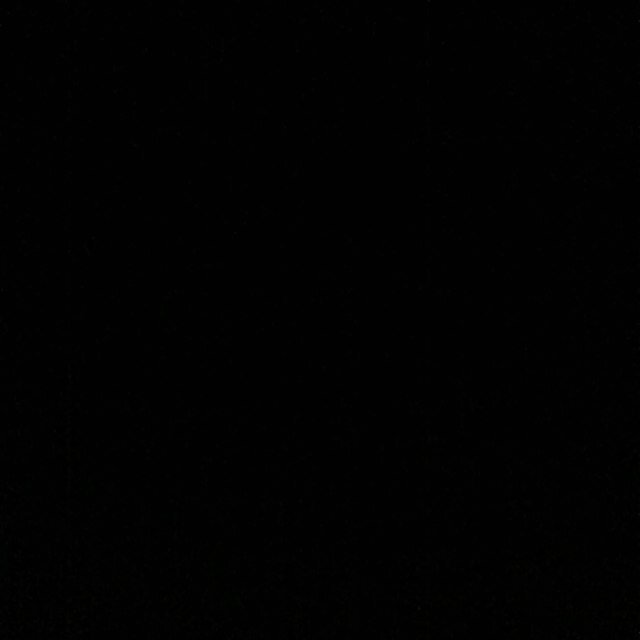 sexxyneek's profile picture. 