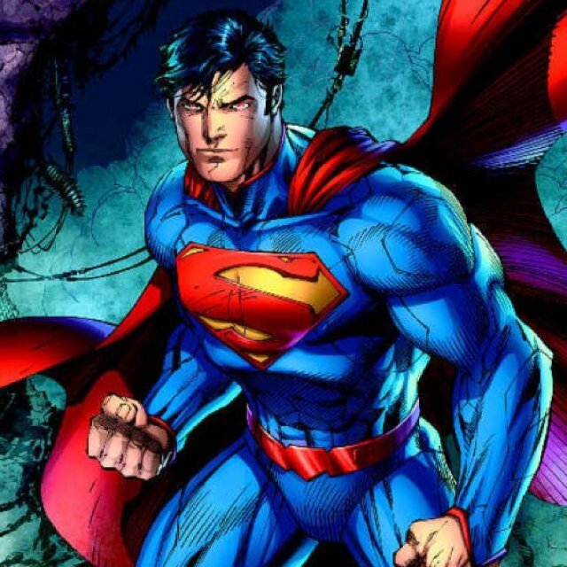 Man_of_ste3l's profile picture. Not RPing Any more