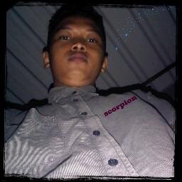 ardian_dian3's profile picture. bemotivasi untuk maju