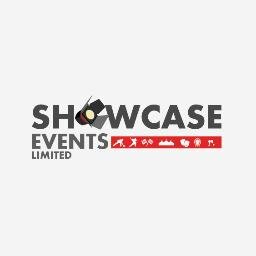 Events with a difference