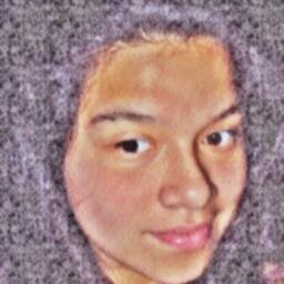 bonita081516's profile picture. 