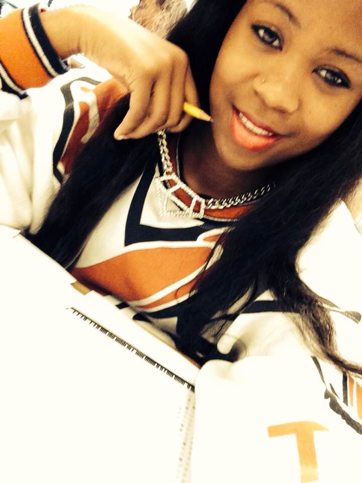 o5.25.13♡