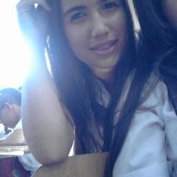 Amame :3