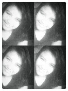 nothing...