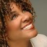 ZeldaSpeaks's profile picture. Intl. Award Winning/Wellness Coach/ Author/Trainer/Filmmaker/ Mindfulness-STRESS Reliever, Media Personality/Producer HLN-TV Show
