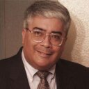 John Small Biz - @JohnSmallBiz - Twitter