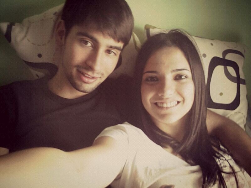 BlasMoreno28's profile picture. 