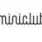 miniclubjaca's profile image