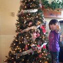 Cathy Curran - @curran_cathy - Twitter