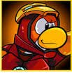 I Have Been Playing Club Penguin Since 2010! I've Been Blogging Since 2010 As Well! I Own Multiple Websites As Well!       -Waddle On!