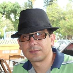 As vezes sou comparado como neurótico, mas é que quando vivenciamos a realidade incomoda muitos....