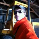 Mike cramer (@589Mike) Twitter