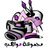 Mawahb_Group's profile image