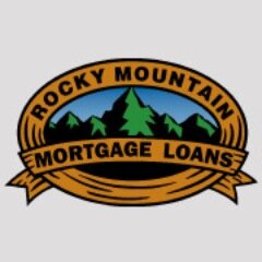 Lending team with Rocky Mountain Mortgage Loans