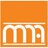 MNABolivia's profile image