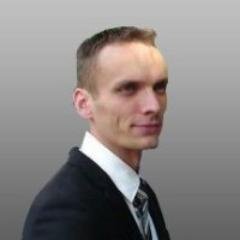 Sven_Schulze's profile picture. 