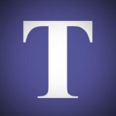 Education news, policy, insights, and the occasional recommendation