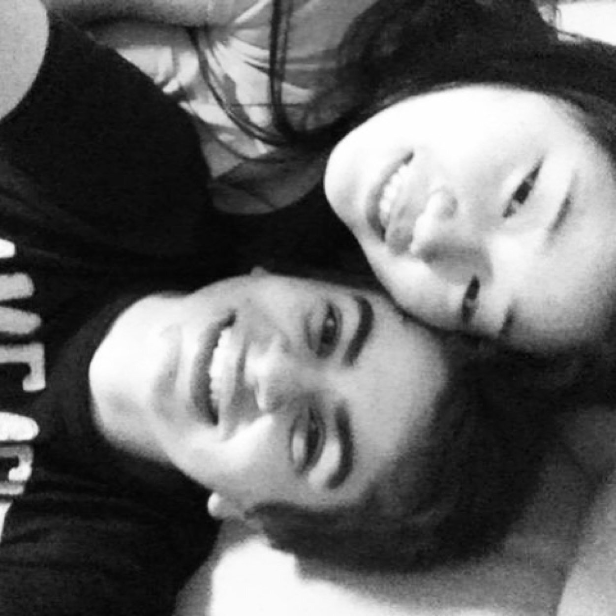 Queria te dizer que sou mais do que sua fã  Te amo mais que ontem e menos que amanhã ✨ Tudo é sem graça sem você Gabriel Navarro Pereira ❤