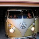 David Calnan - @centralcoastcar - Twitter