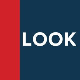 The market has moved beyond the basic Web Experience. Digital covers all customer touch points. Unified experiences is the new normal. Personal and contextual