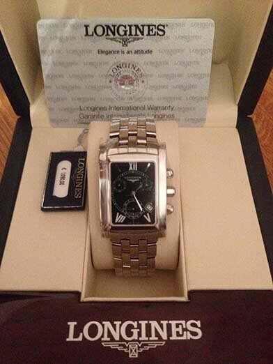 sieradenstunter's profile picture. De website www.sieradenstunter is een online winkel in horloges, sieraden, zonnebrillen, tassen en andere accessoires van de bekende merken.