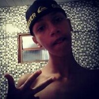 Tio Grilo (@gabrieldrummon) 's Twitter Profile