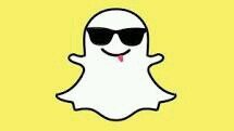 Place to swap snapchat names with everyone to meet and make new friends