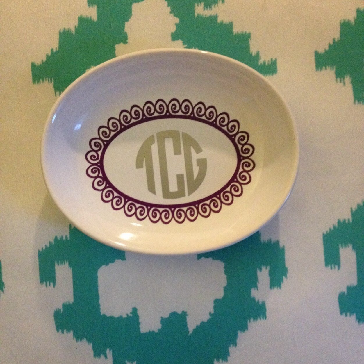 trendy monograms amonogramqueen@gmail.com