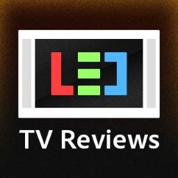 LED TV Reviews sifts through online reviews to give you the skinny on HDTVs. From videos to informative articles we bring the info to you.