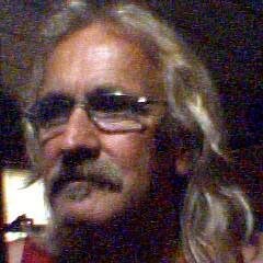 JimmyLeeDavis1's profile picture. 