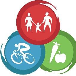 Activ8Whittier's profile picture. Activate Whittier is a community collaborative with a vision for a healthy active Whittier.
