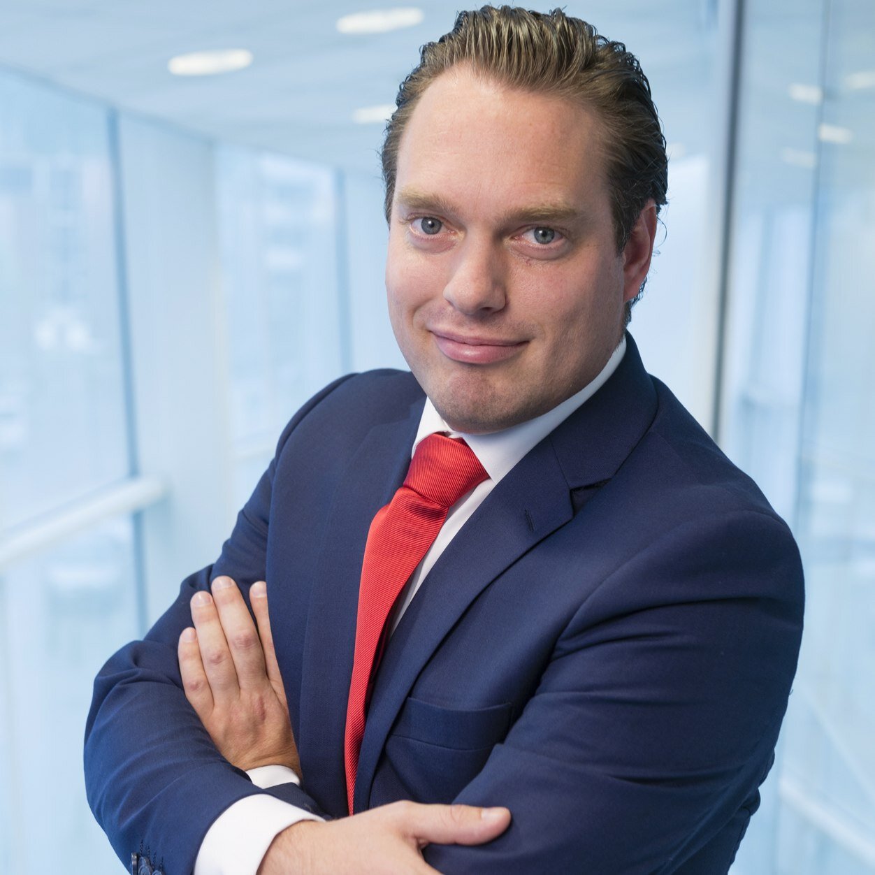 Area Manager I TOO I Rotterdam I Zoetermeer I Facility Management I Kantoorruimte I Dienstverlening I Koken I Fitness I Hardlopen I Reizen I @Dinthermaarten